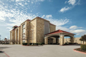  La Quinta by Wyndham Mansfield TX  Мансфилд